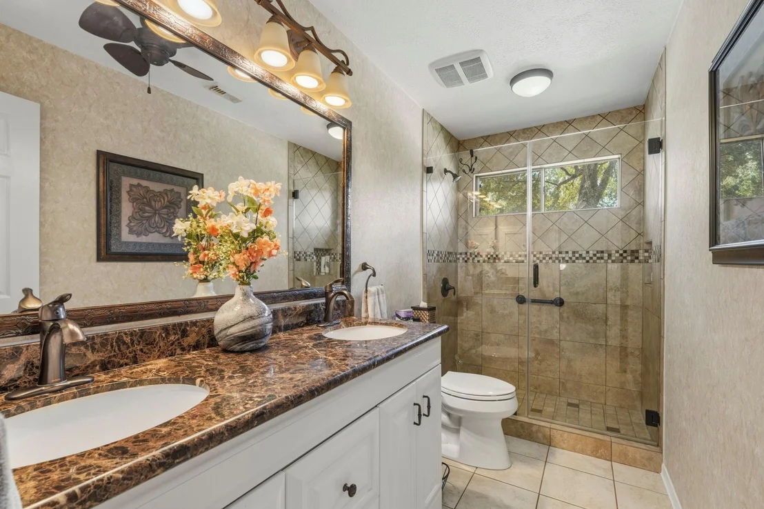 Photo of 23027 Red River Drive