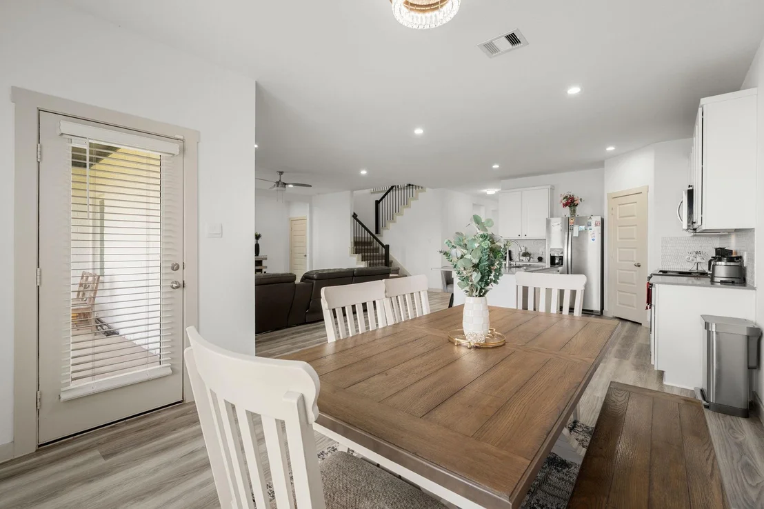Photo of 31318 Hexan Heights Lane
