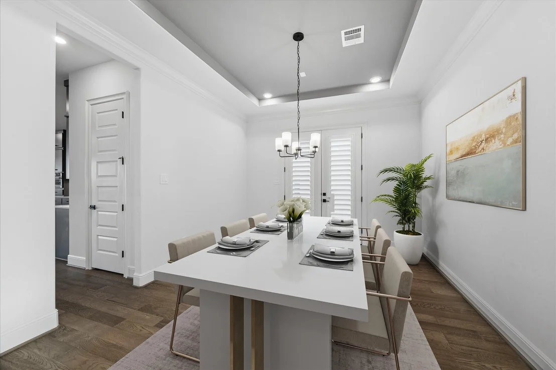 Photo of 28015 Royal Swan Lane