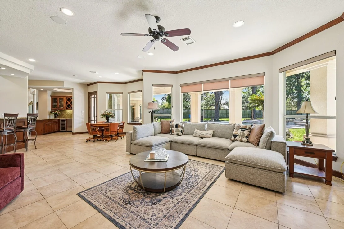 Photo of 51 Sandown Park Drive