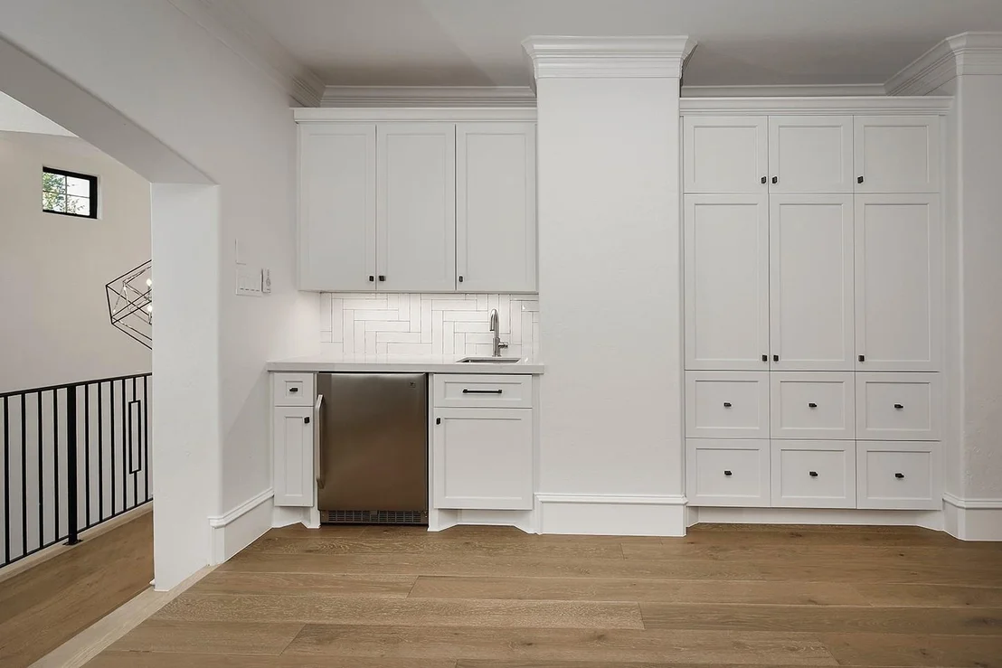 Photo of 11 Karsten Creek Court