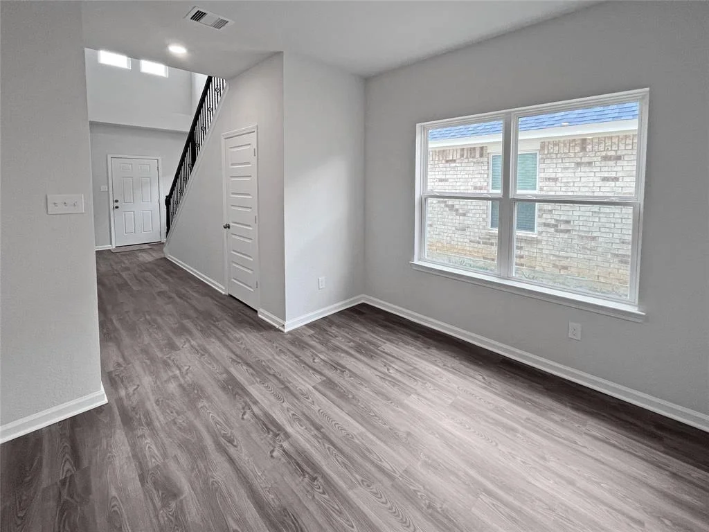 Photo of 21609 Jasmine Star Drive