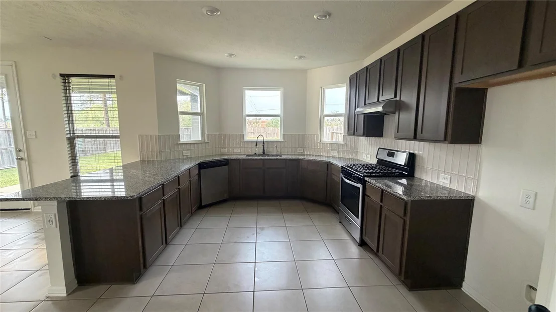 Photo of 23438 Stahl Creeks Lane