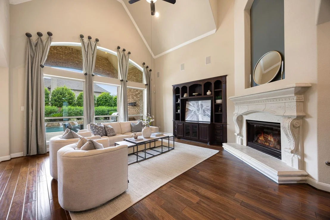 Photo of 3306 Reston Landing Lane