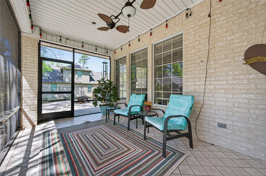 Photo of 11523 Ripplewind Drive