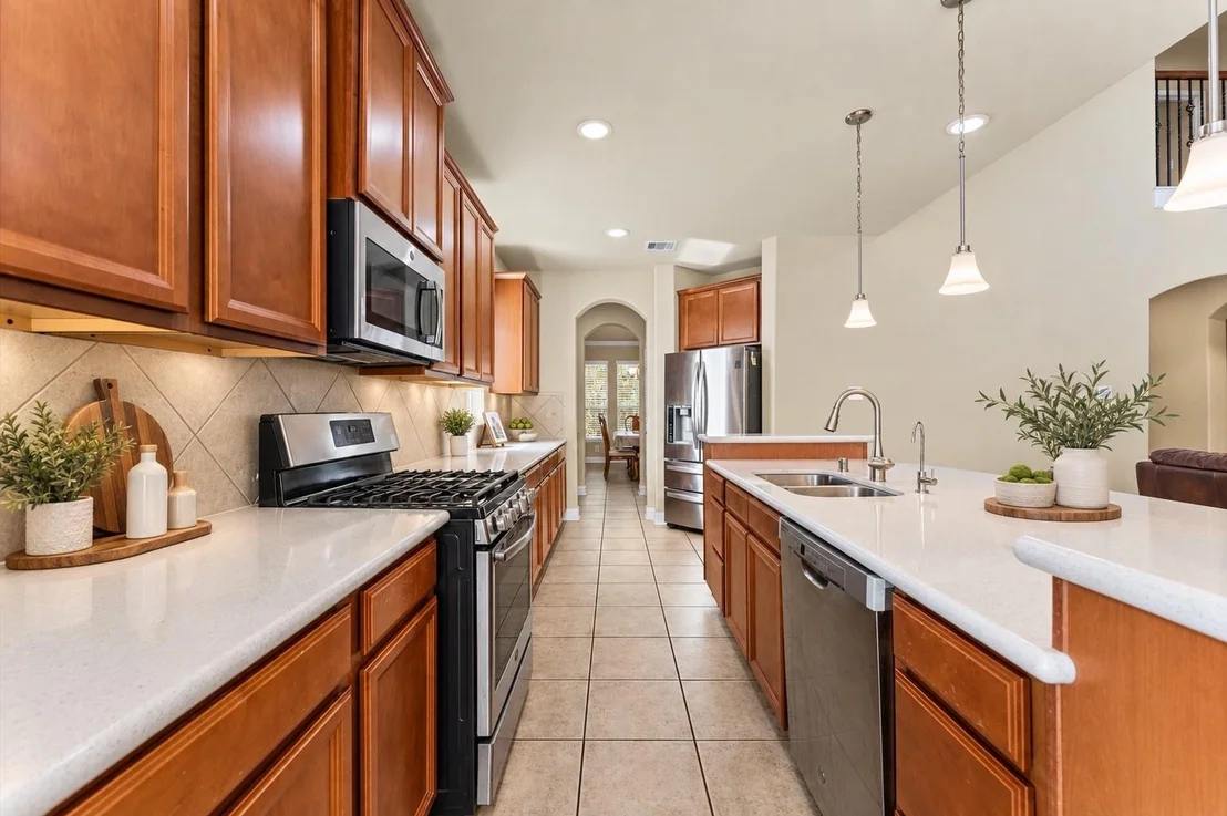 Photo of 8407 Terrace Valley Circle