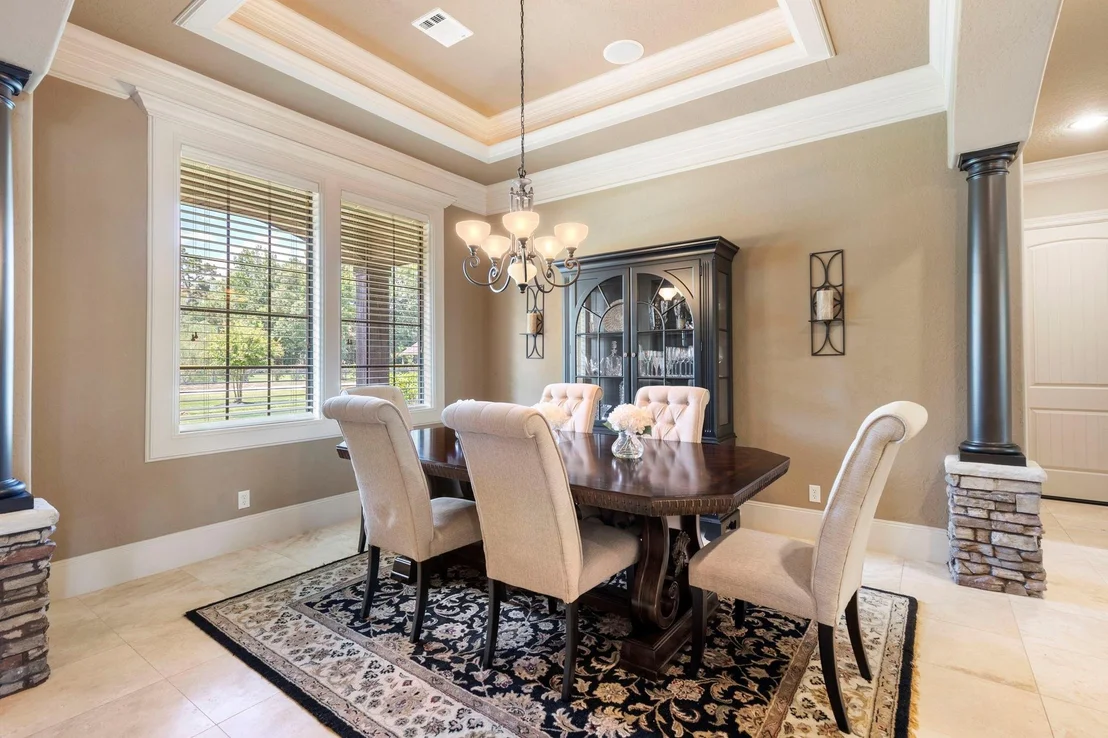 Photo of 27506 Whispering Maple Way