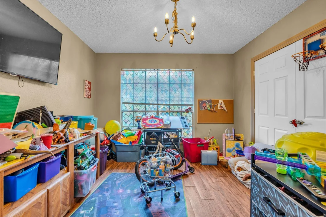 Photo of 2702 Morning Leaf Court