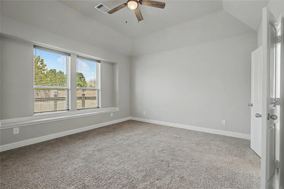 Photo of 21331 Bridle Rose Trail
