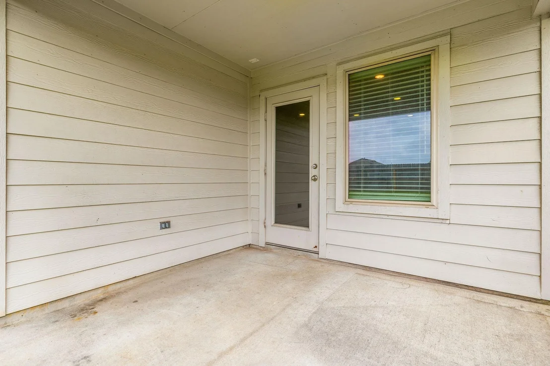 Photo of 22907 Modica Rift Lane