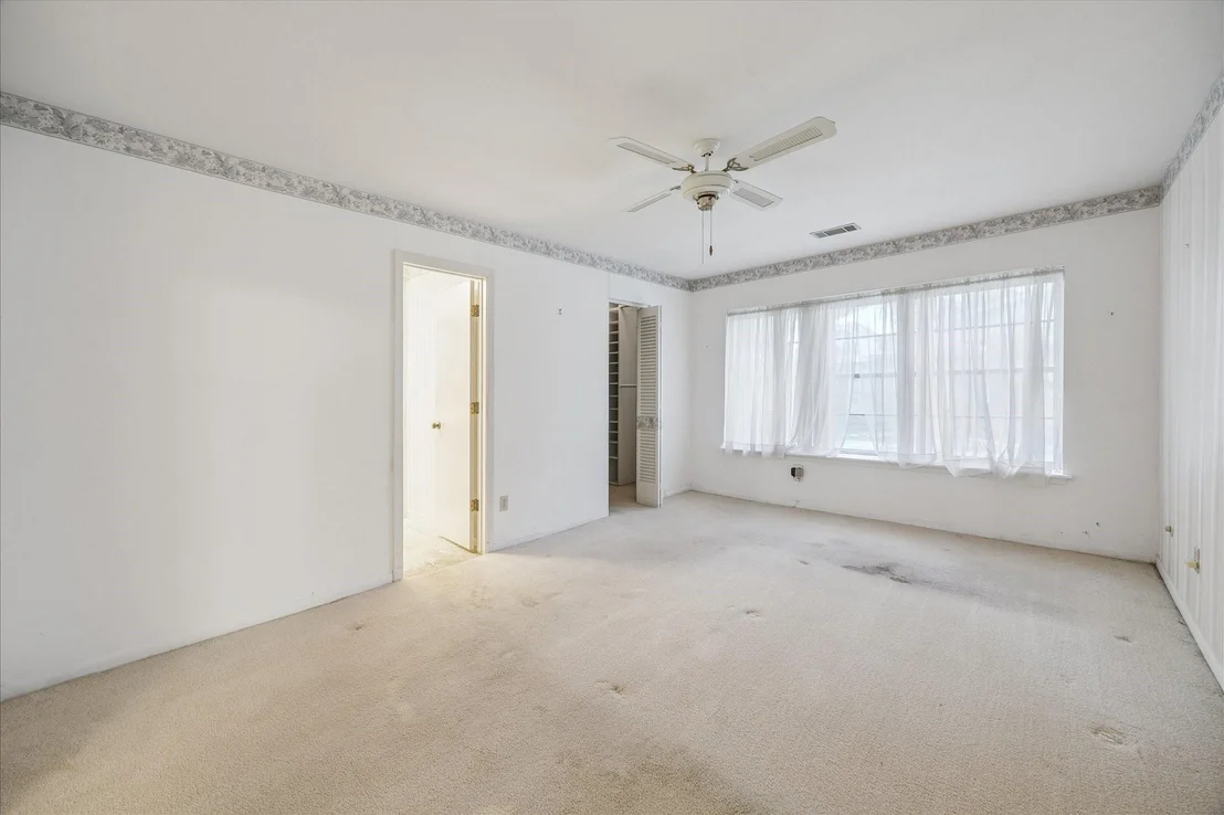 Photo of 2323 Parana Drive