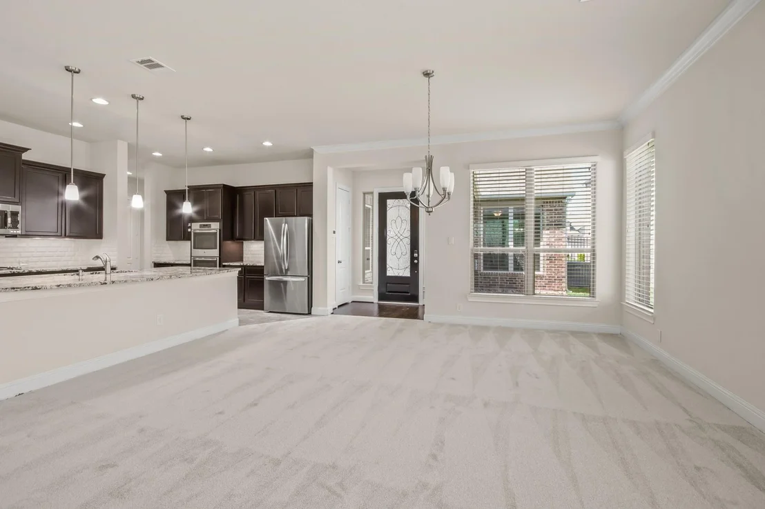 Photo of 8931 Leaning Hollow Lane