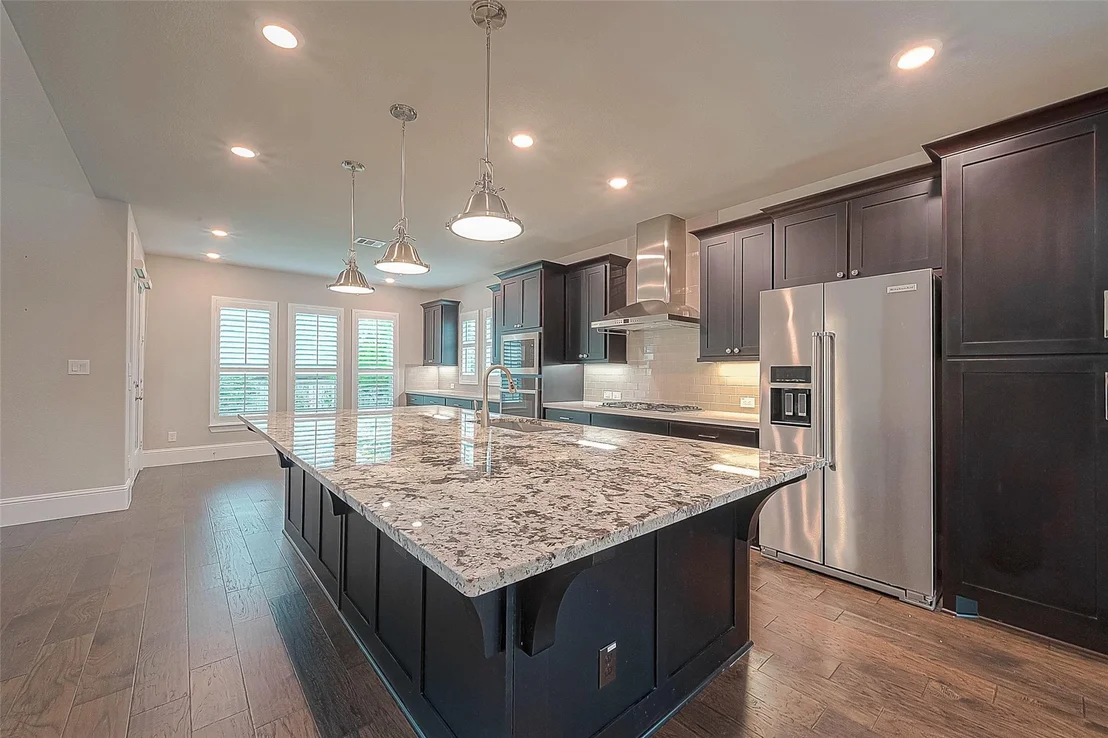 Photo of 58 Canopy Green