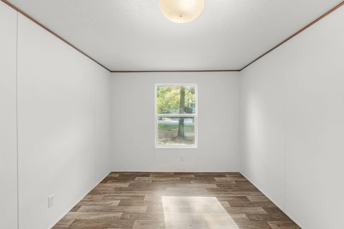 Photo of 472 Antigua Drive