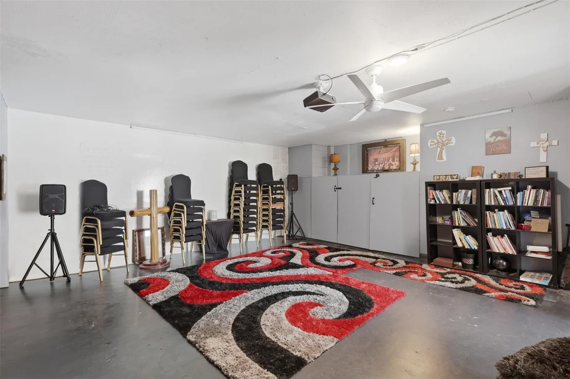 Photo of 4124 Gallant Fox Drive