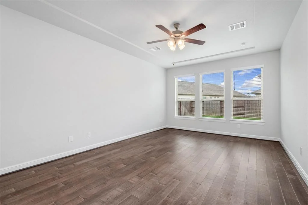 Photo of 27907 Seger Bend Trail