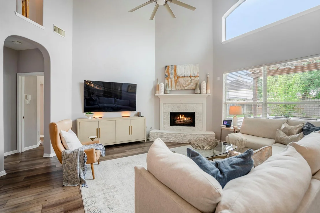 Photo of 20607 Orange Poppy Drive