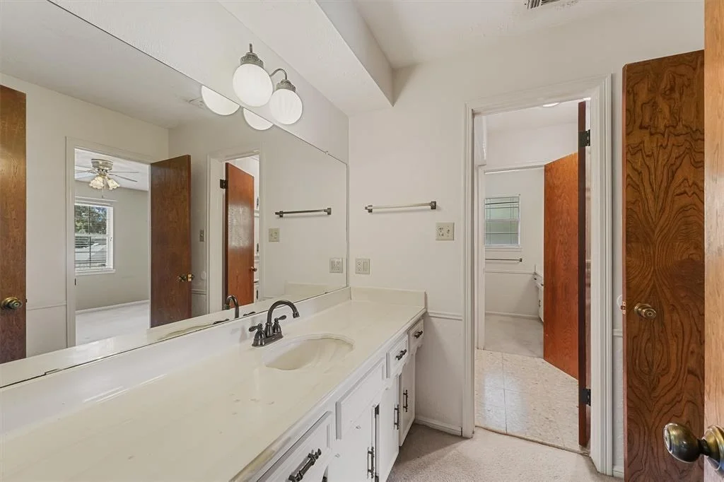 Photo of 8003 Hurst Forest Drive