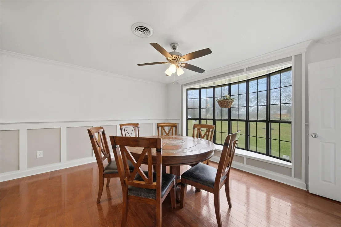 Photo of 5 Ramey Circle