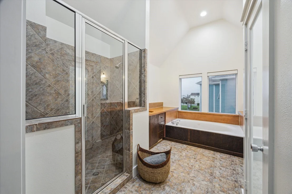 Photo of 13839 Windlass Circle