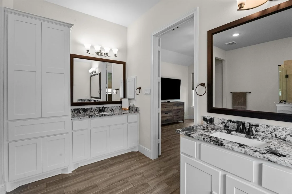 Photo of 17403 Violet Vineyard Street