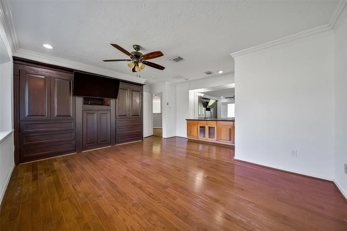 Photo of 6234 Leaf Arbor Drive
