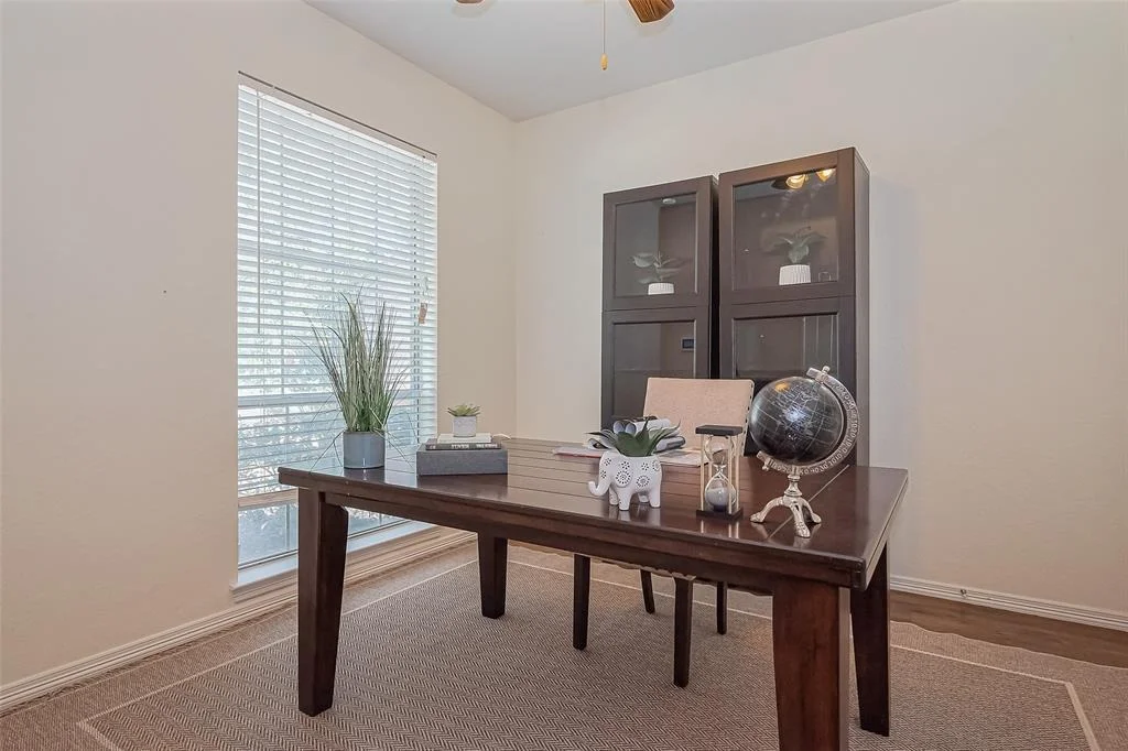 Photo of 22527 Crownfield Lane