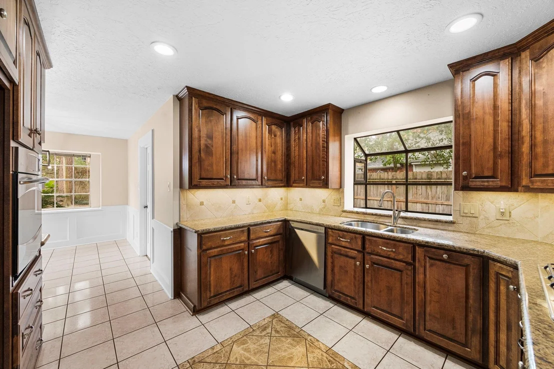 Photo of 14619 Tab Lane