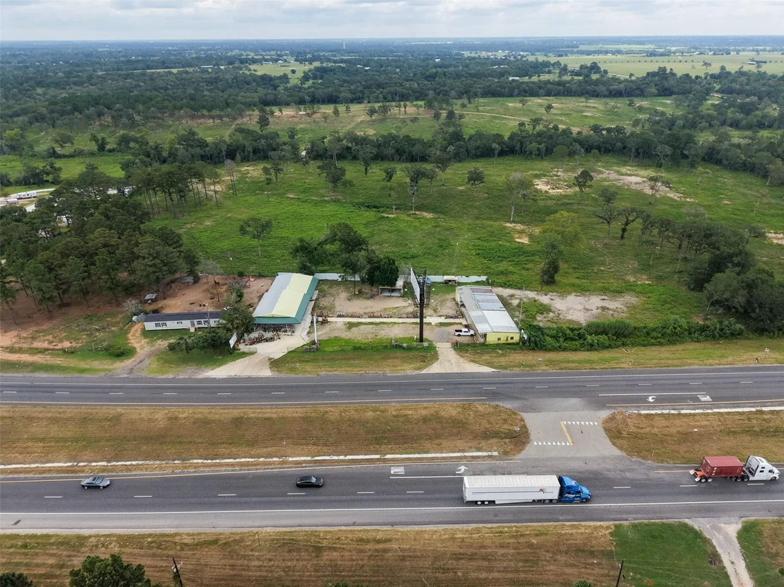 Photo of 26962 Hwy 6