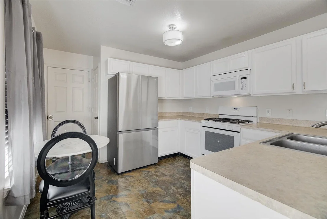 Photo of 6445 Mountain Pines Lane