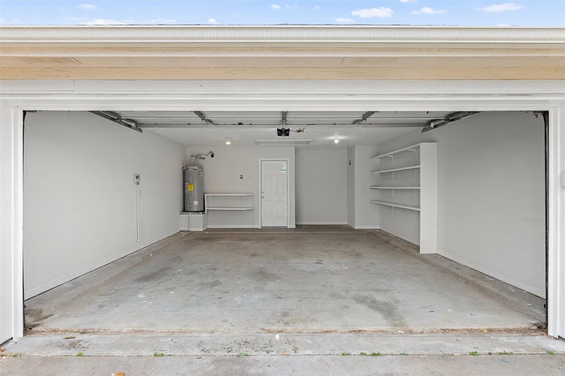 Photo of 112 Ruby Street