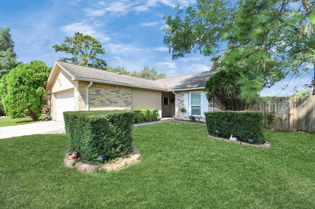 Photo of 10715 Ambergate Drive