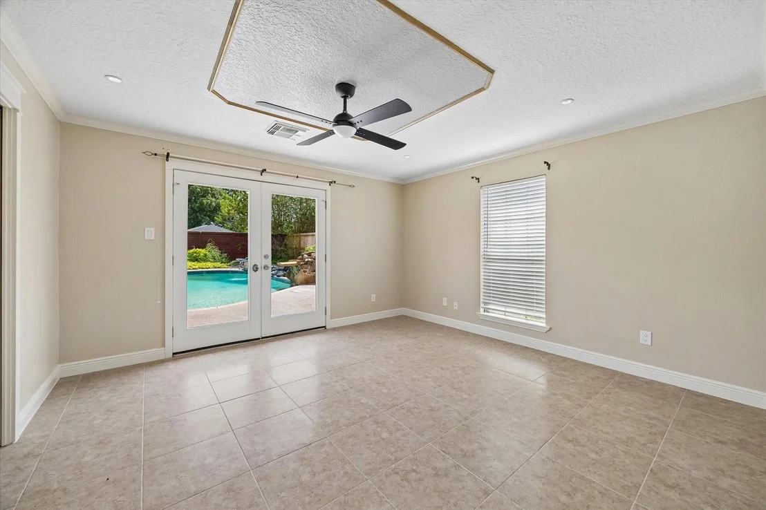 Photo of 19614 Suncove Lane