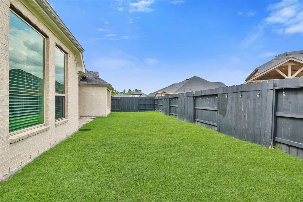 Photo of 10021 Preserve Way