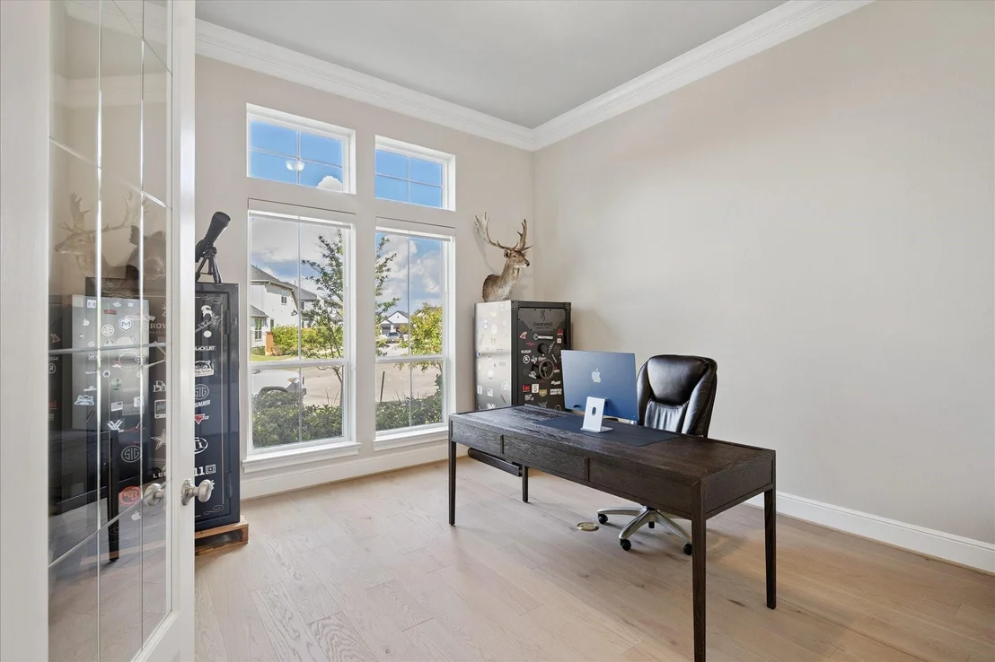 Photo of 28122 Rockhill Drive
