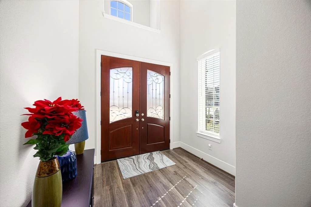 Photo of 1726 Yellow Iris Trail