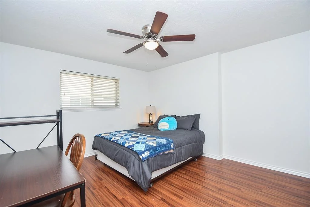Photo of 14619 Rosehill Drive