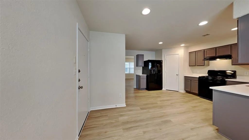 Photo of 9983 Chimney Swift Lane