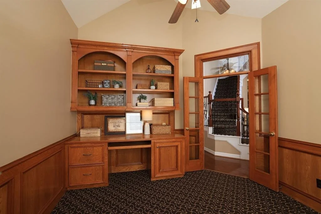 Photo of 13526 Pegasus Road