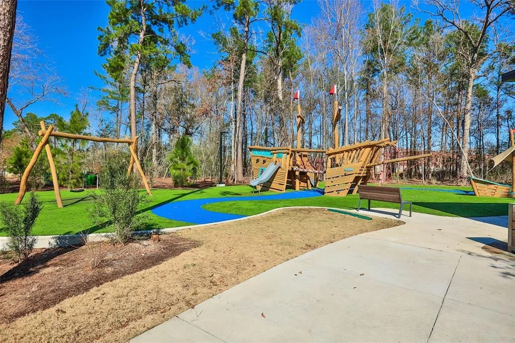 Photo of 4075 Northern Spruce Drive