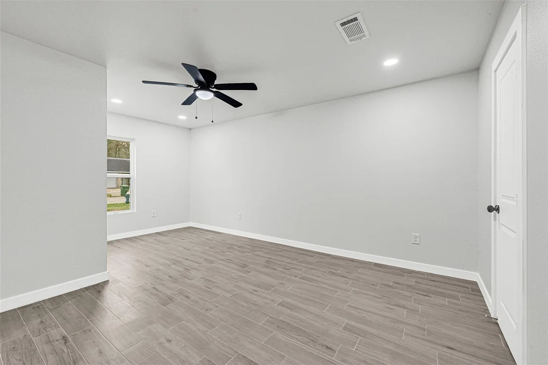 Photo of 10003 Valley Wind Drive