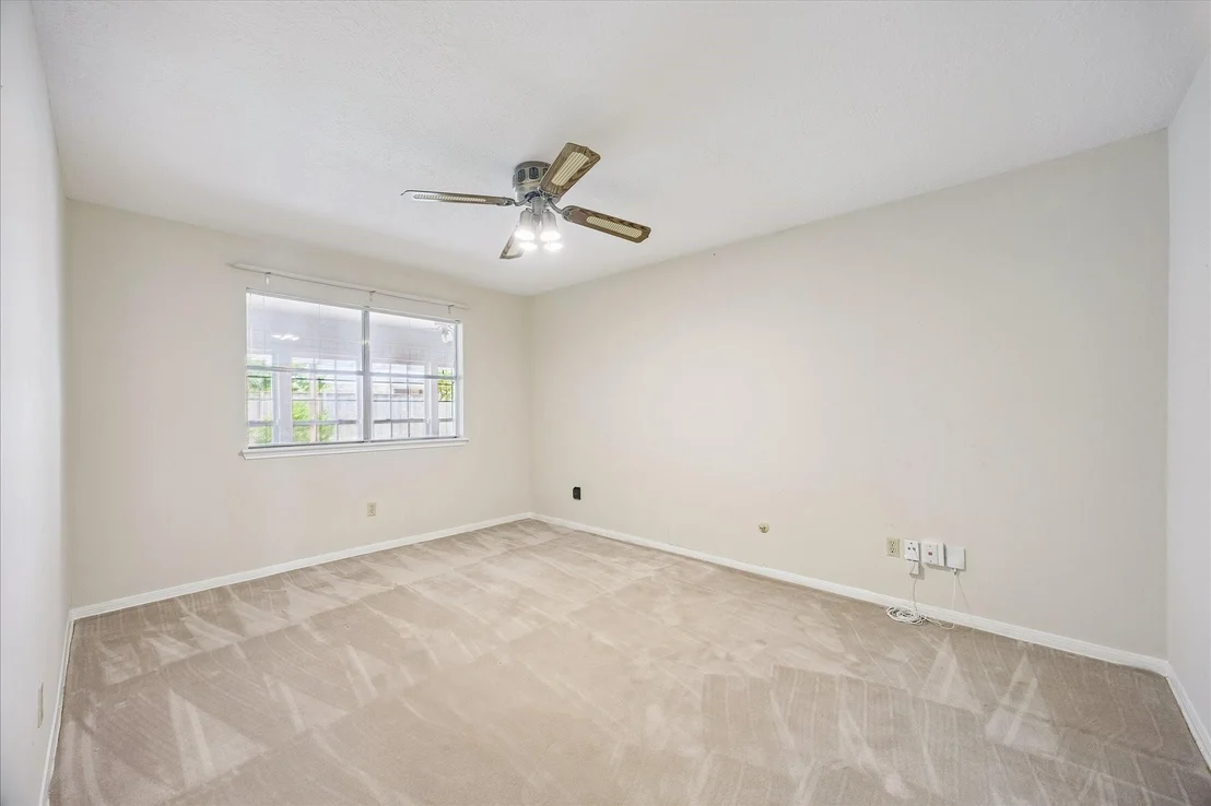 Photo of 15711 Brook Forest Drive