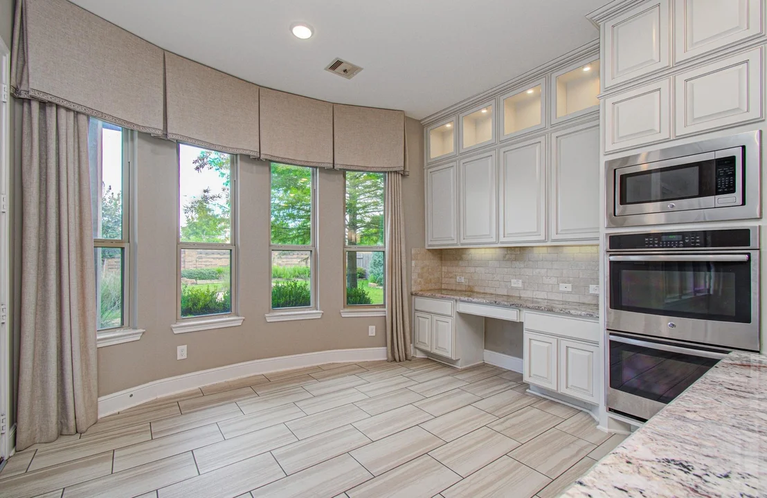 Photo of 2726 Kingston Bluff Lane