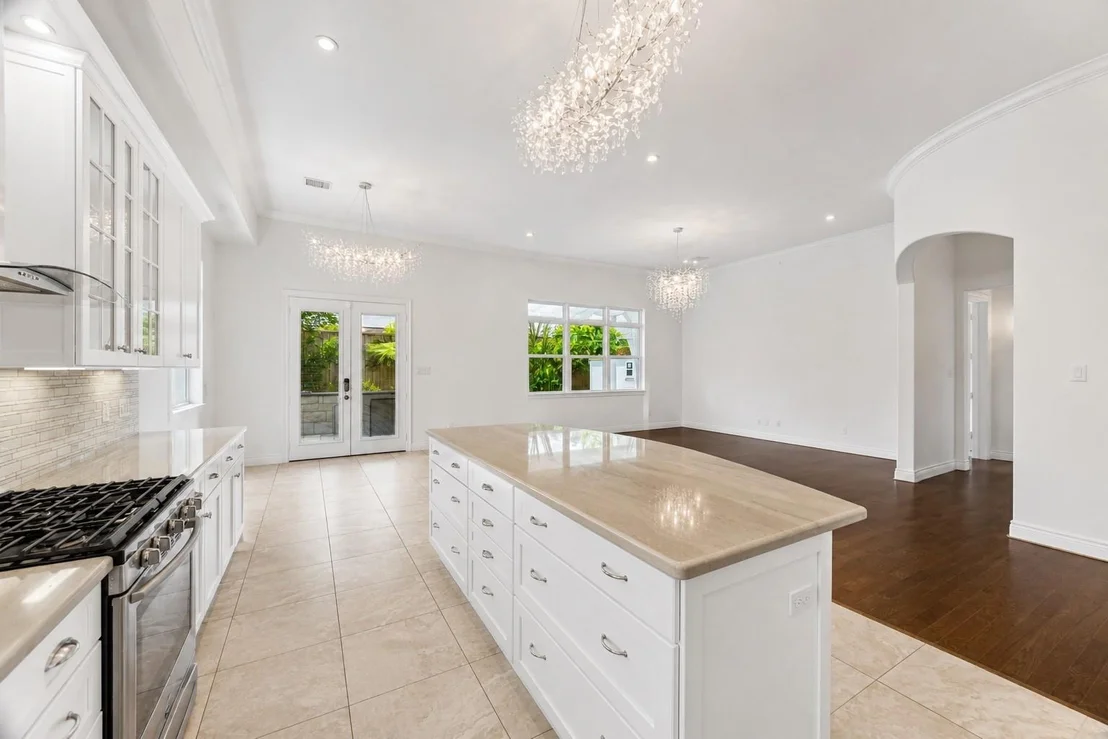 Photo of 1415 Wakefield Drive