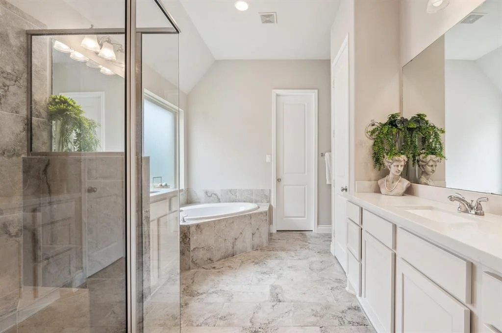 Photo of 4233 Palmer Hill Drive