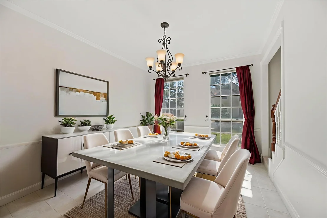 Photo of 14106 Haynes Drive