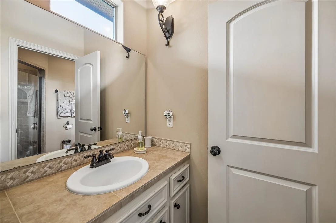 Photo of 21010 Kings River Point Drive