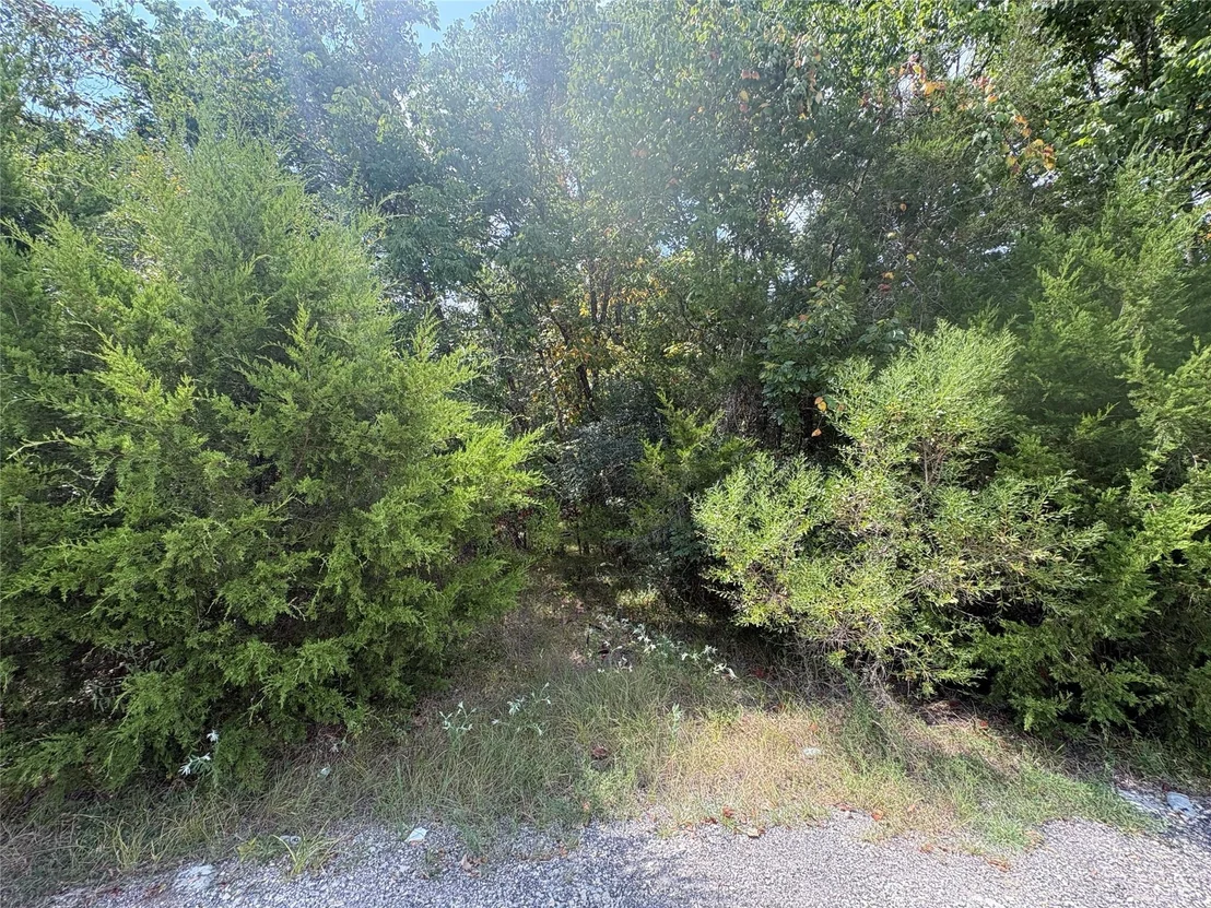 Photo of 23 N Pine Harbour Drive