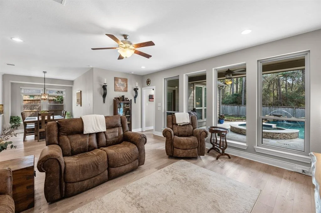Photo of 114 Red Eagle Court
