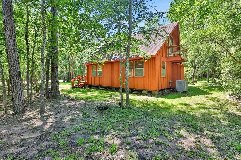 Photo of 21 Cherry Hill Drive